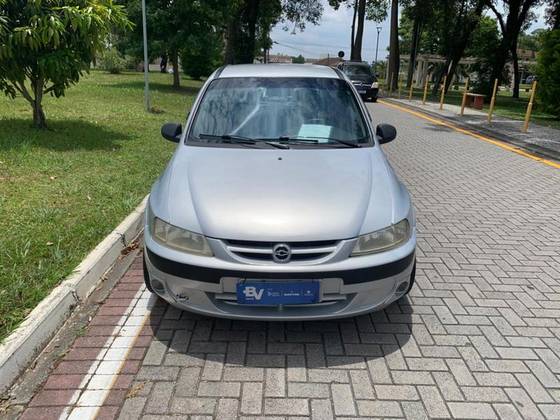 CHEVROLET CELTA 1.0 MPFI VHC SPIRIT 8V GASOLINA 4P MANUAL CHEVROLET CELTA 1.0 MPFI VHC SPIRIT 8V GASOLINA 4P MANUAL